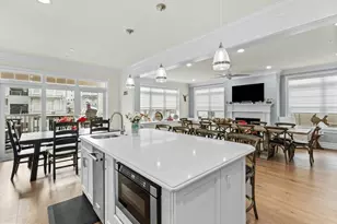 419 E Louisville Ave, Wildwood, NJ 08260 - Photo 21