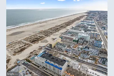 419 E Louisville Avenue, Wildwood, NJ 08260 - Photo 79