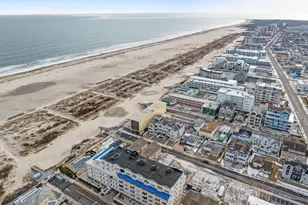 419 E Louisville Ave, Wildwood, NJ 08260 - Photo 79