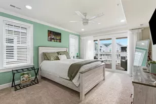 419 E Louisville Ave, Wildwood, NJ 08260 - Photo 41