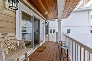 419 E Louisville Ave, Wildwood, NJ 08260 - Photo 65