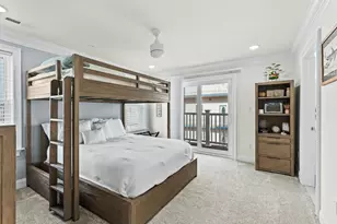 419 E Louisville Ave, Wildwood, NJ 08260 - Photo 35