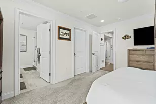 419 E Louisville Ave, Wildwood, NJ 08260 - Photo 37