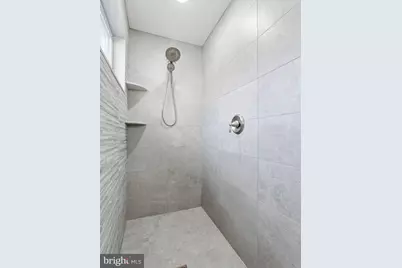 419 E Louisville Avenue, Wildwood, NJ 08260 - Photo 53