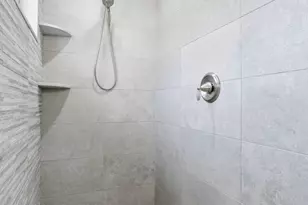 419 E Louisville Ave, Wildwood, NJ 08260 - Photo 53