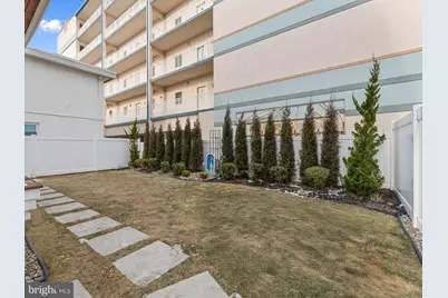 419 E Louisville Avenue, Wildwood, NJ 08260 - Photo 67