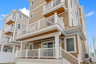 419 E Louisville Ave, Wildwood, NJ 08260 - Photo 69