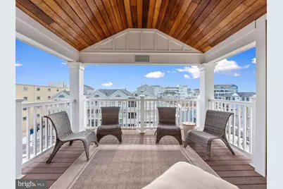 419 E Louisville Avenue, Wildwood, NJ 08260 - Photo 59