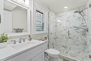 419 E Louisville Ave, Wildwood, NJ 08260 - Photo 11