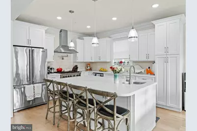 419 E Louisville Avenue, Wildwood, NJ 08260 - Photo 17