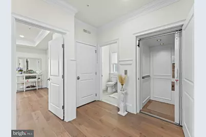 419 E Louisville Avenue, Wildwood, NJ 08260 - Photo 25