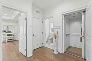 419 E Louisville Ave, Wildwood, NJ 08260 - Photo 25