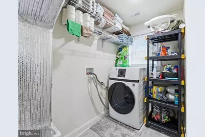 419 E Louisville Avenue, Wildwood, NJ 08260 - Photo 47