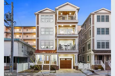 419 E Louisville Avenue, Wildwood, NJ 08260 - Photo 89