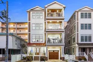 419 E Louisville Ave, Wildwood, NJ 08260 - Photo 89