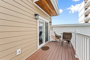 419 E Louisville Ave, Wildwood, NJ 08260 - Photo 33