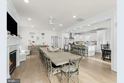 419 E Louisville Avenue, Wildwood, NJ 08260 - Photo 15