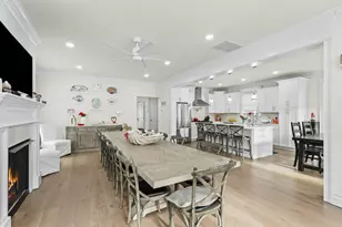 419 E Louisville Ave, Wildwood, NJ 08260 - Photo 15