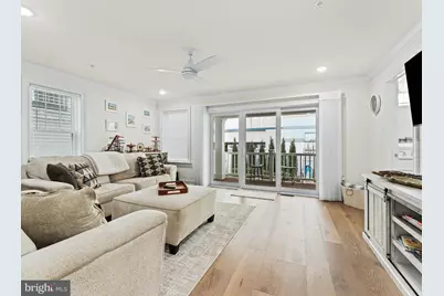 419 E Louisville Avenue, Wildwood, NJ 08260 - Photo 9