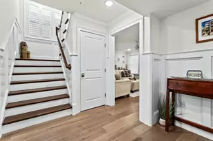 419 E Louisville Ave, Wildwood, NJ 08260 - Photo 5