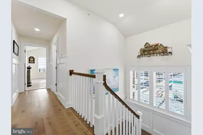 419 E Louisville Avenue, Wildwood, NJ 08260 - Photo 49