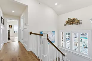 419 E Louisville Ave, Wildwood, NJ 08260 - Photo 49