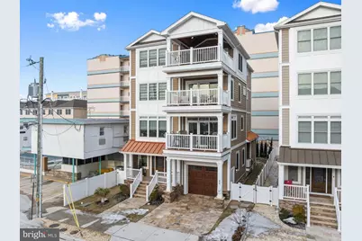 419 E Louisville Avenue, Wildwood, NJ 08260 - Photo 87