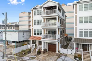 419 E Louisville Ave, Wildwood, NJ 08260 - Photo 87