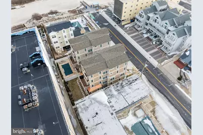 419 E Louisville Avenue, Wildwood, NJ 08260 - Photo 85