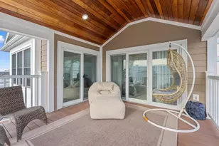 419 E Louisville Ave, Wildwood, NJ 08260 - Photo 61