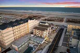 419 E Louisville Ave, Wildwood, NJ 08260 - Photo 73