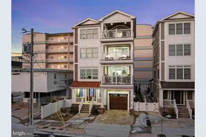 419 E Louisville Avenue, Wildwood, NJ 08260 - Photo 71