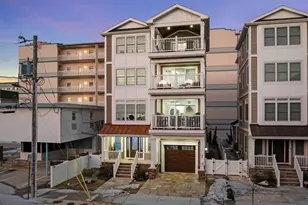 419 E Louisville Ave, Wildwood, NJ 08260 - Photo 71