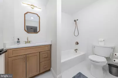 400 E 3rd Avenue D, North Wildwood, NJ 08260 - Photo 23