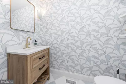 400 E 3rd Avenue D, North Wildwood, NJ 08260 - Photo 19