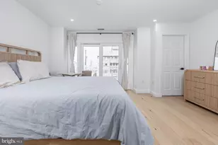 400 E 3rd Ave D, North Wildwood, NJ 08260 - Photo 21