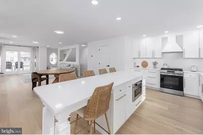 400 E 3rd Avenue D, North Wildwood, NJ 08260 - Photo 13