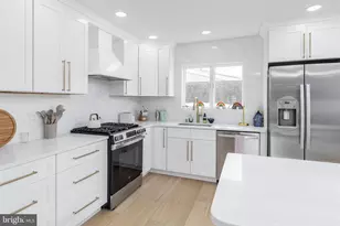 400 E 3rd Ave D, North Wildwood, NJ 08260 - Photo 11