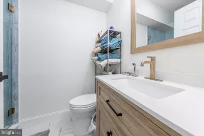 400 E 3rd Avenue D, North Wildwood, NJ 08260 - Photo 15