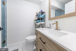 400 E 3rd Ave D, North Wildwood, NJ 08260 - Photo 15