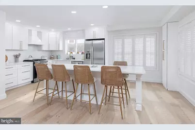 400 E 3rd Avenue D, North Wildwood, NJ 08260 - Photo 9