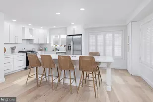 400 E 3rd Ave D, North Wildwood, NJ 08260 - Photo 9