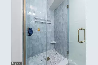 400 E 3rd Avenue D, North Wildwood, NJ 08260 - Photo 17