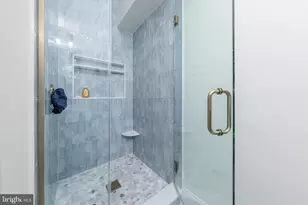 400 E 3rd Ave D, North Wildwood, NJ 08260 - Photo 17