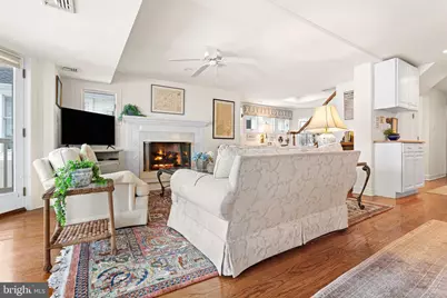 165 Bayshore Drive, Ocean City, NJ 08226 - Photo 9