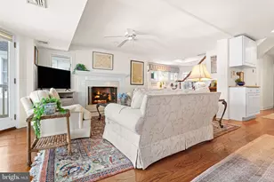 165 Bayshore Dr, Ocean City, NJ 08226 - Photo 9