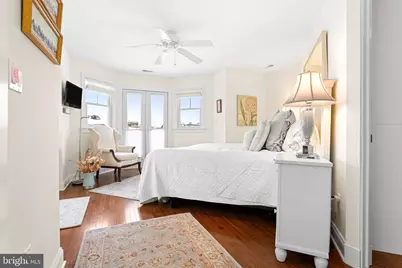 165 Bayshore Drive, Ocean City, NJ 08226 - Photo 35