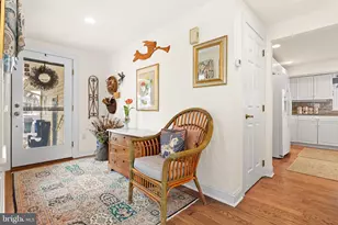 165 Bayshore Dr, Ocean City, NJ 08226 - Photo 5