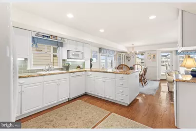 165 Bayshore Drive, Ocean City, NJ 08226 - Photo 13