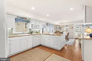 165 Bayshore Dr, Ocean City, NJ 08226 - Photo 13